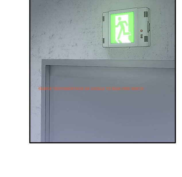 Read Hentai Image 121 25539 in comic I Became A Dog! - Chapter 24 - hentaitnt.net