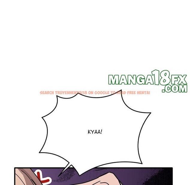 Read Hentai Image 122 539 in comic I Became A Dog! - Chapter 24 - hentaitnt.net