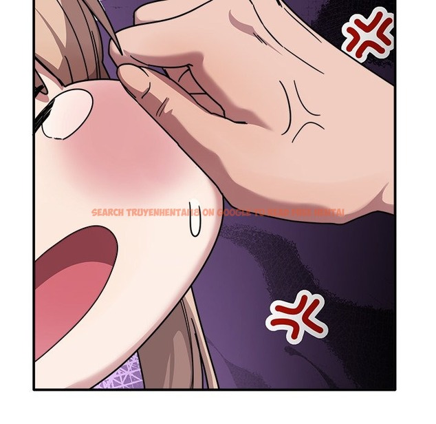 Read Hentai Image 123 25539 in comic I Became A Dog! - Chapter 24 - hentaitnt.net