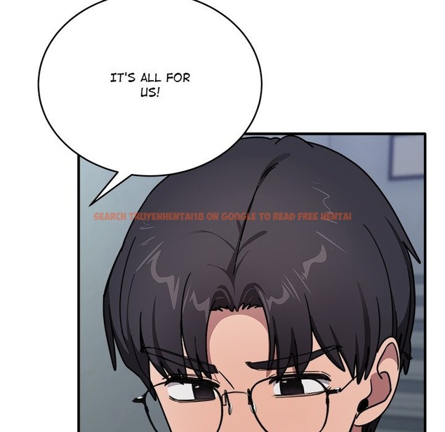 Read Hentai Image 127 25539 in comic I Became A Dog! - Chapter 24 - hentaitnt.net