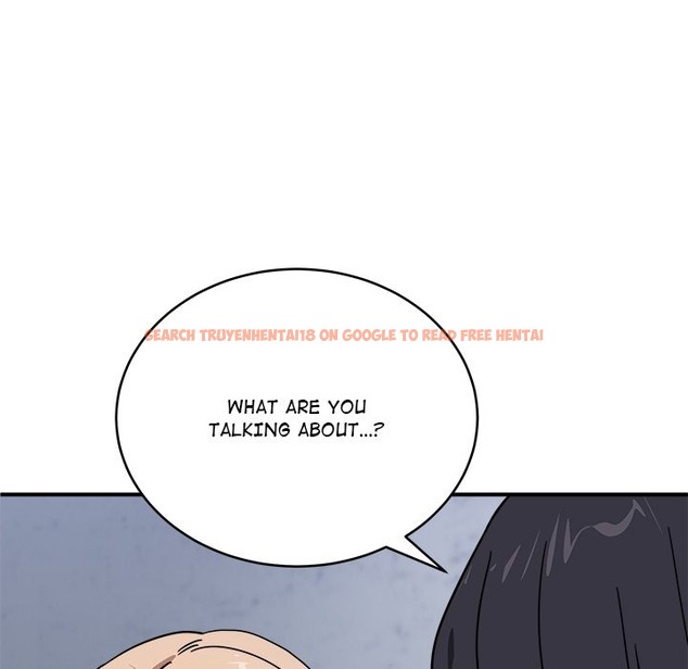 Read Hentai Image 129 25539 in comic I Became A Dog! - Chapter 24 - hentaitnt.net