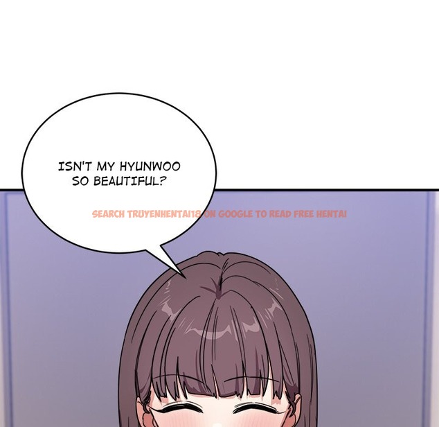 Read Hentai Image 13 25537 in comic I Became A Dog! - Chapter 24 - hentaitnt.net