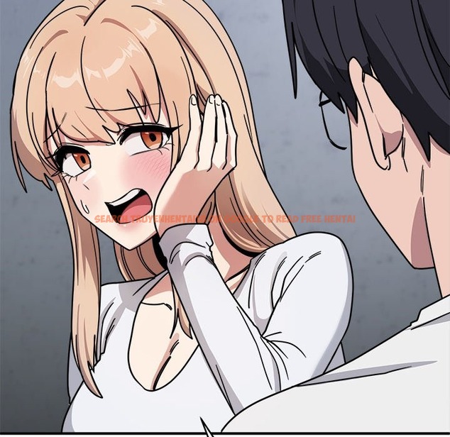 Read Hentai Image 130 25539 in comic I Became A Dog! - Chapter 24 - hentaitnt.net