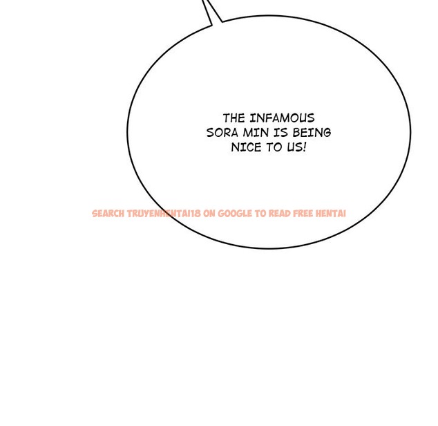 Read Hentai Image 131 25539 in comic I Became A Dog! - Chapter 24 - hentaitnt.net