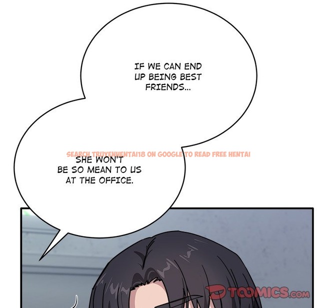 Read Hentai Image 132 25539 in comic I Became A Dog! - Chapter 24 - hentaitnt.net