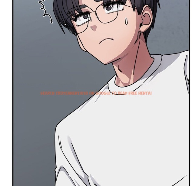 Read Hentai Image 133 25539 in comic I Became A Dog! - Chapter 24 - hentaitnt.net