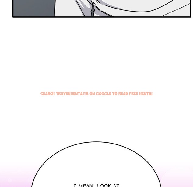 Read Hentai Image 134 25539 in comic I Became A Dog! - Chapter 24 - hentaitnt.net