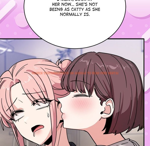 Read Hentai Image 135 25539 in comic I Became A Dog! - Chapter 24 - hentaitnt.net