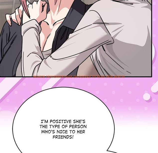 Read Hentai Image 136 25539 in comic I Became A Dog! - Chapter 24 - hentaitnt.net