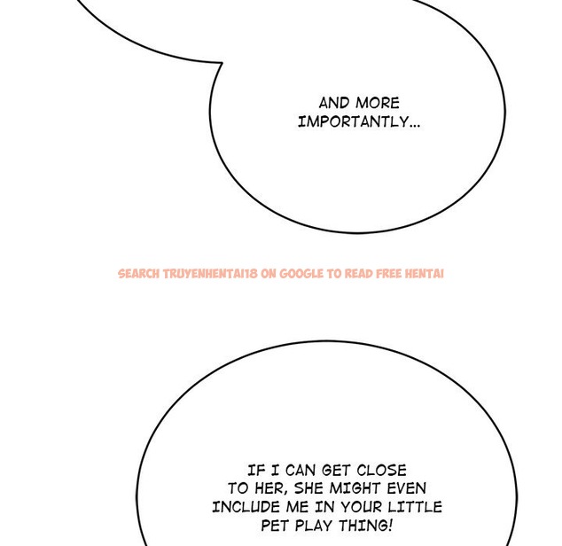 Read Hentai Image 137 25539 in comic I Became A Dog! - Chapter 24 - hentaitnt.net