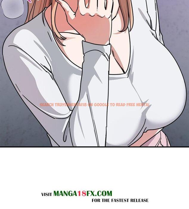 Read Hentai Image 139 539 in comic I Became A Dog! - Chapter 24 - hentaitnt.net