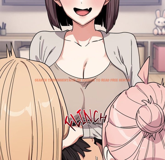 Read Hentai Image 14 25537 in comic I Became A Dog! - Chapter 24 - hentaitnt.net