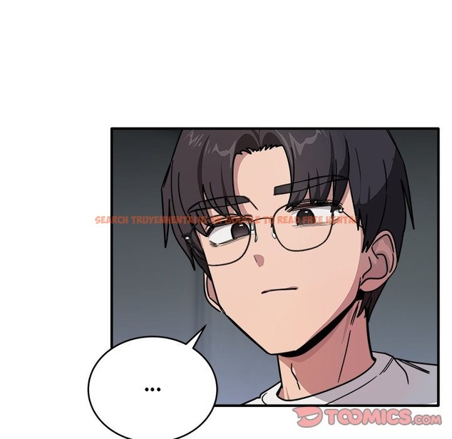 Read Hentai Image 140 25539 in comic I Became A Dog! - Chapter 24 - hentaitnt.net