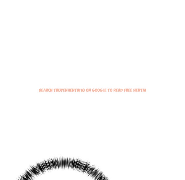 Read Hentai Image 143 25539 in comic I Became A Dog! - Chapter 24 - hentaitnt.net