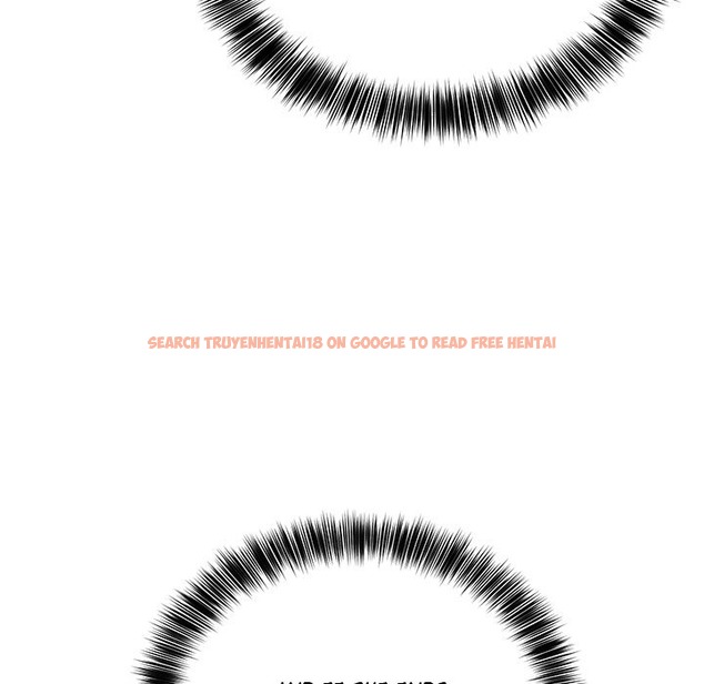 Read Hentai Image 146 25539 in comic I Became A Dog! - Chapter 24 - hentaitnt.net