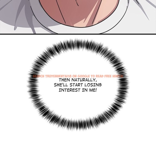 Read Hentai Image 148 25539 in comic I Became A Dog! - Chapter 24 - hentaitnt.net