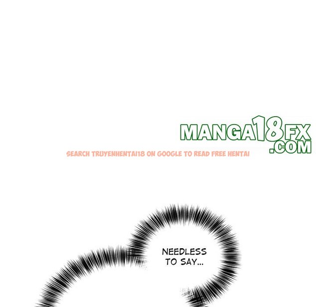 Read Hentai Image 149 539 in comic I Became A Dog! - Chapter 24 - hentaitnt.net