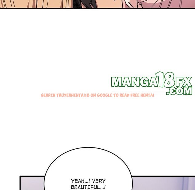 Read Hentai Image 15 537 in comic I Became A Dog! - Chapter 24 - hentaitnt.net