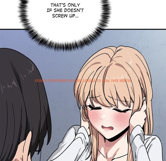 Read Hentai Image 150 25539 in comic I Became A Dog! - Chapter 24 - hentaitnt.net