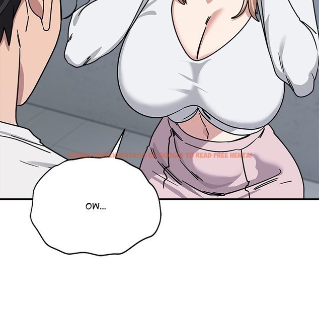 Read Hentai Image 151 25539 in comic I Became A Dog! - Chapter 24 - hentaitnt.net