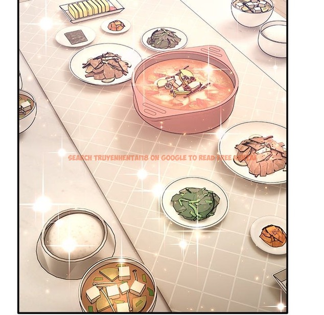 Read Hentai Image 153 25539 in comic I Became A Dog! - Chapter 24 - hentaitnt.net