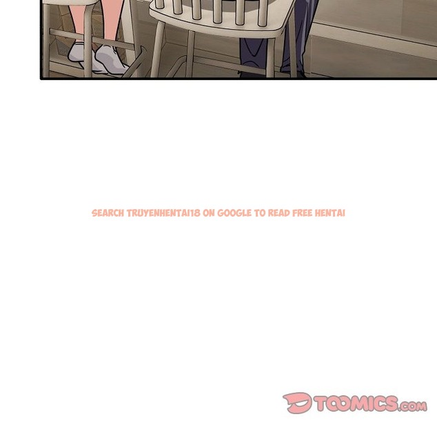 Read Hentai Image 156 25539 in comic I Became A Dog! - Chapter 24 - hentaitnt.net