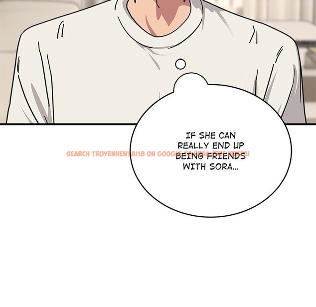 Read Hentai Image 158 25539 in comic I Became A Dog! - Chapter 24 - hentaitnt.net