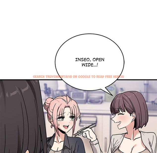 Read Hentai Image 159 25539 in comic I Became A Dog! - Chapter 24 - hentaitnt.net