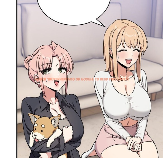 Read Hentai Image 16 25537 in comic I Became A Dog! - Chapter 24 - hentaitnt.net