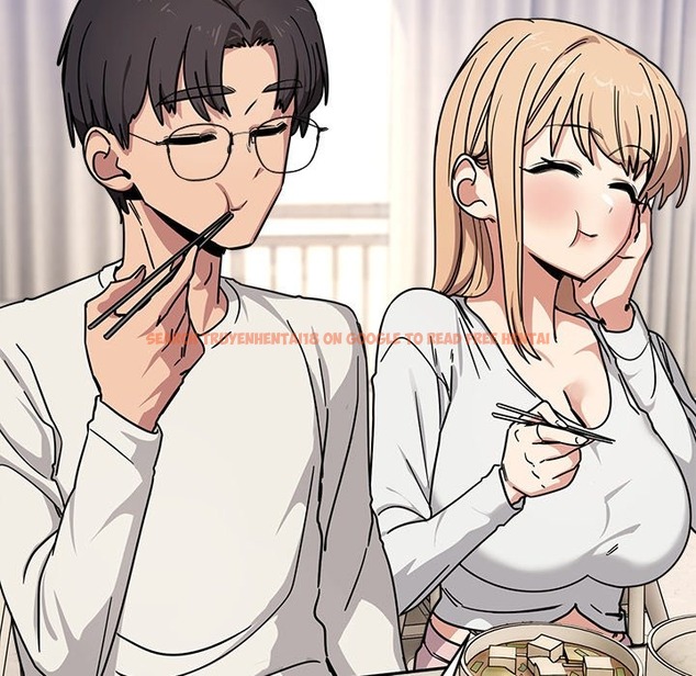 Read Hentai Image 162 25539 in comic I Became A Dog! - Chapter 24 - hentaitnt.net