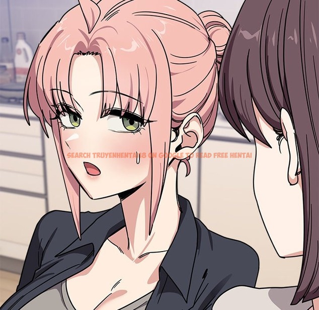 Read Hentai Image 165 25539 in comic I Became A Dog! - Chapter 24 - hentaitnt.net