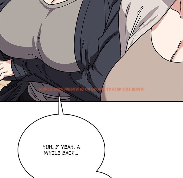 Read Hentai Image 166 25539 in comic I Became A Dog! - Chapter 24 - hentaitnt.net