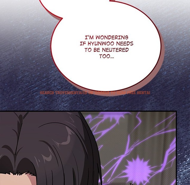 Read Hentai Image 168 25539 in comic I Became A Dog! - Chapter 24 - hentaitnt.net