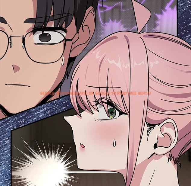 Read Hentai Image 169 25539 in comic I Became A Dog! - Chapter 24 - hentaitnt.net