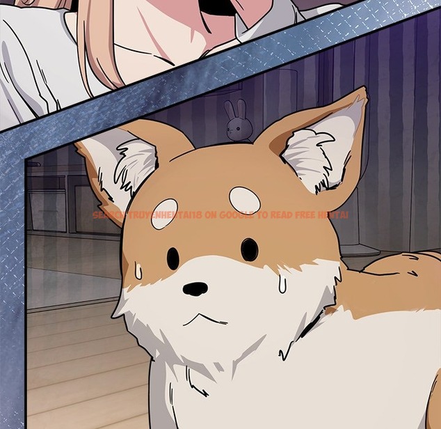 Read Hentai Image 171 25539 in comic I Became A Dog! - Chapter 24 - hentaitnt.net