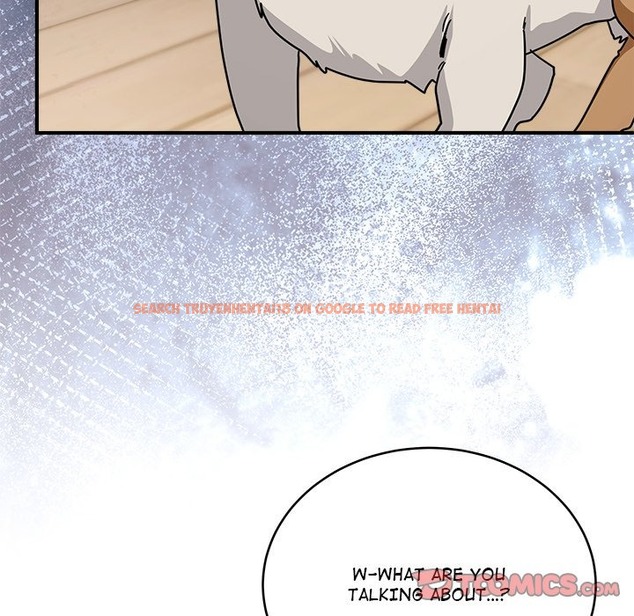 Read Hentai Image 172 25539 in comic I Became A Dog! - Chapter 24 - hentaitnt.net