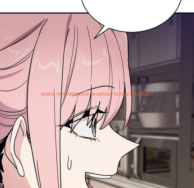 Read Hentai Image 173 25539 in comic I Became A Dog! - Chapter 24 - hentaitnt.net