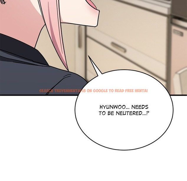 Read Hentai Image 174 25539 in comic I Became A Dog! - Chapter 24 - hentaitnt.net