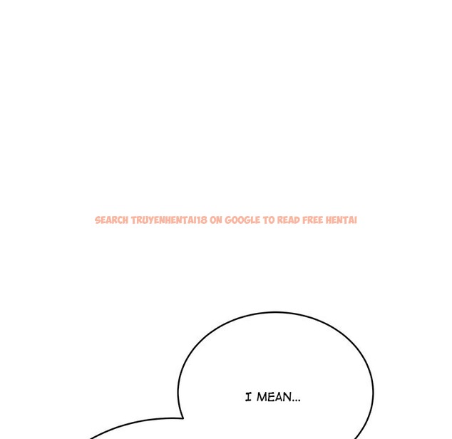 Read Hentai Image 175 25539 in comic I Became A Dog! - Chapter 24 - hentaitnt.net