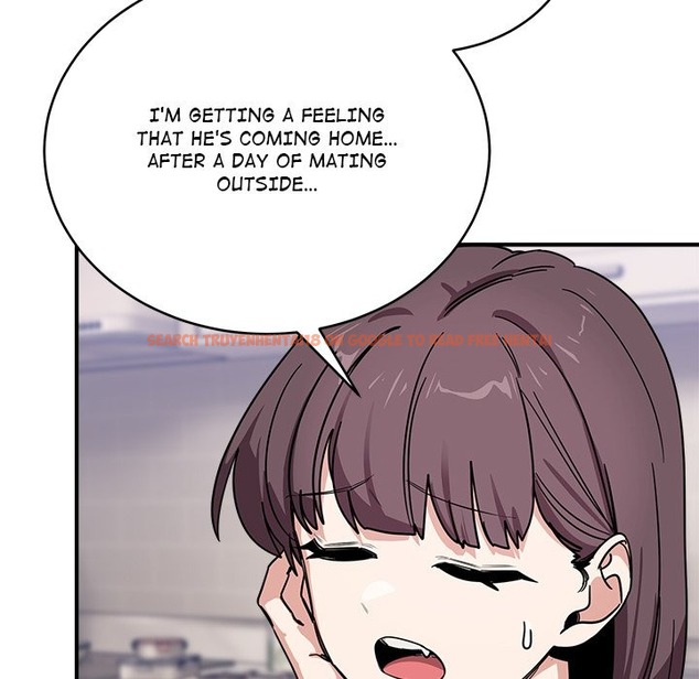 Read Hentai Image 176 25539 in comic I Became A Dog! - Chapter 24 - hentaitnt.net