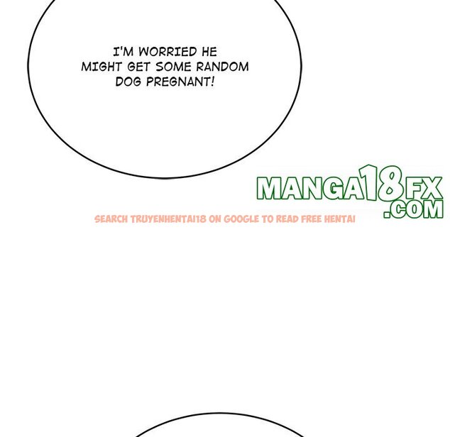 Read Hentai Image 178 540 in comic I Became A Dog! - Chapter 24 - hentaitnt.net