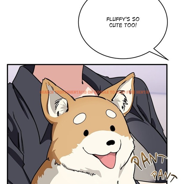 Read Hentai Image 18 25537 in comic I Became A Dog! - Chapter 24 - hentaitnt.net