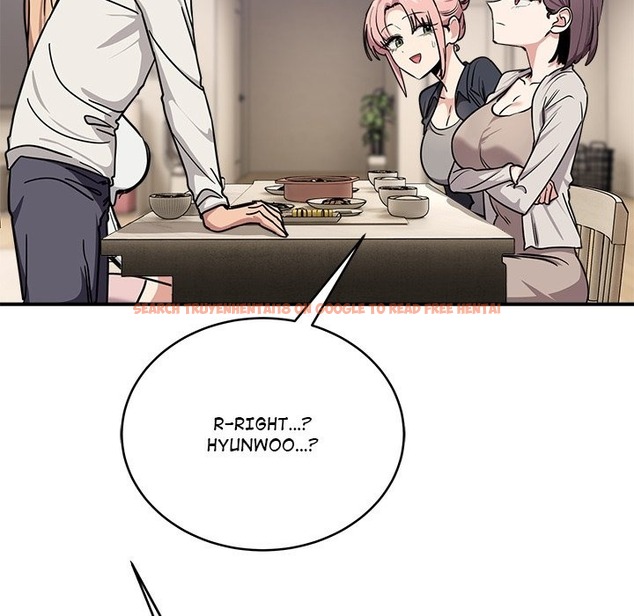 Read Hentai Image 180 25540 in comic I Became A Dog! - Chapter 24 - hentaitnt.net