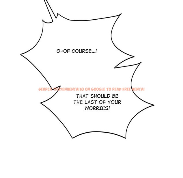 Read Hentai Image 181 25540 in comic I Became A Dog! - Chapter 24 - hentaitnt.net