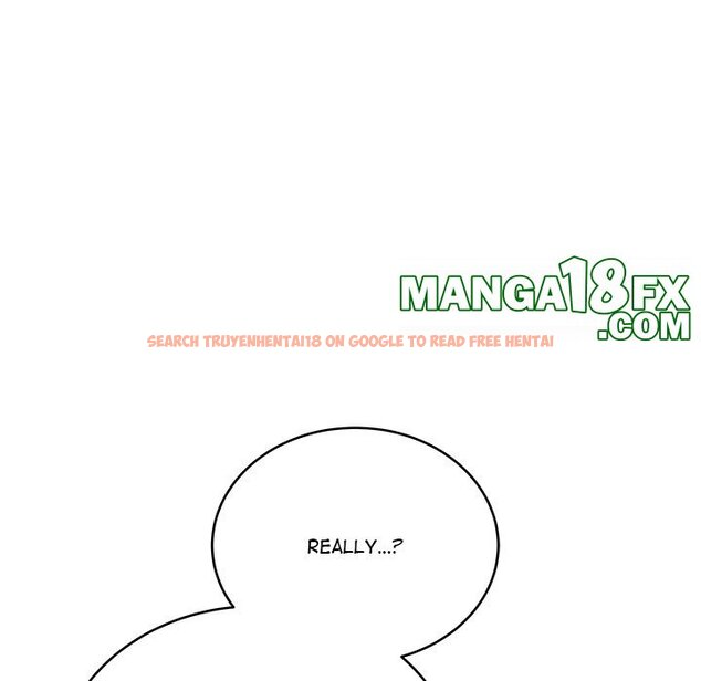 Read Hentai Image 182 540 in comic I Became A Dog! - Chapter 24 - hentaitnt.net