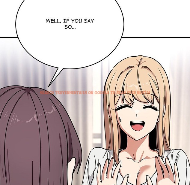 Read Hentai Image 183 25540 in comic I Became A Dog! - Chapter 24 - hentaitnt.net