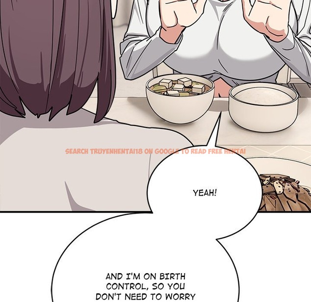 Read Hentai Image 184 25540 in comic I Became A Dog! - Chapter 24 - hentaitnt.net