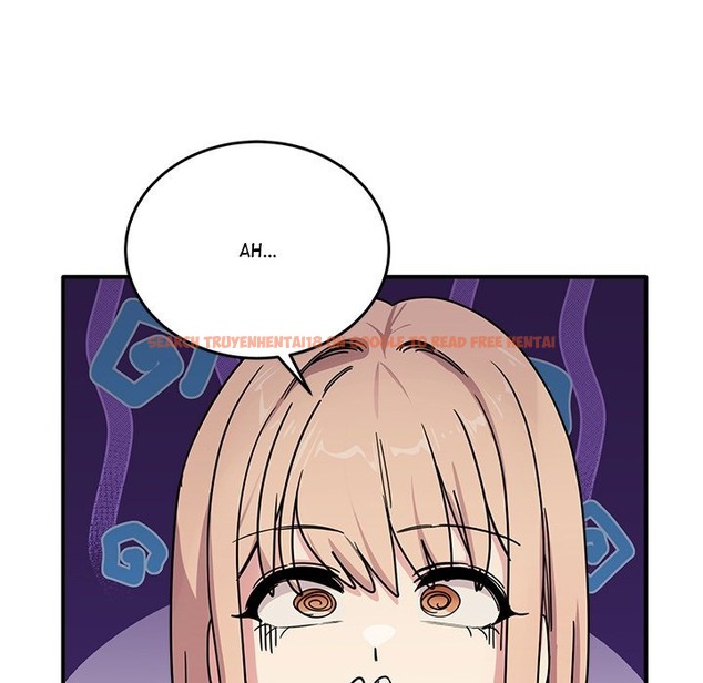 Read Hentai Image 186 25540 in comic I Became A Dog! - Chapter 24 - hentaitnt.net