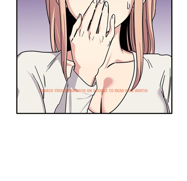 Read Hentai Image 187 25540 in comic I Became A Dog! - Chapter 24 - hentaitnt.net