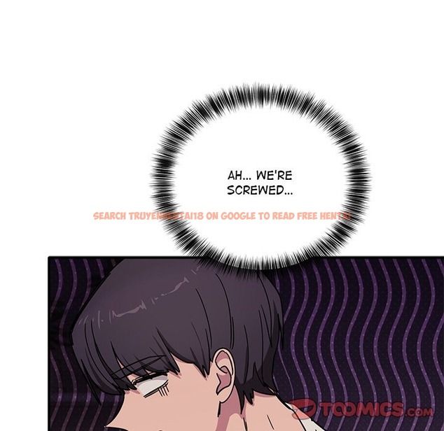 Read Hentai Image 188 25540 in comic I Became A Dog! - Chapter 24 - hentaitnt.net